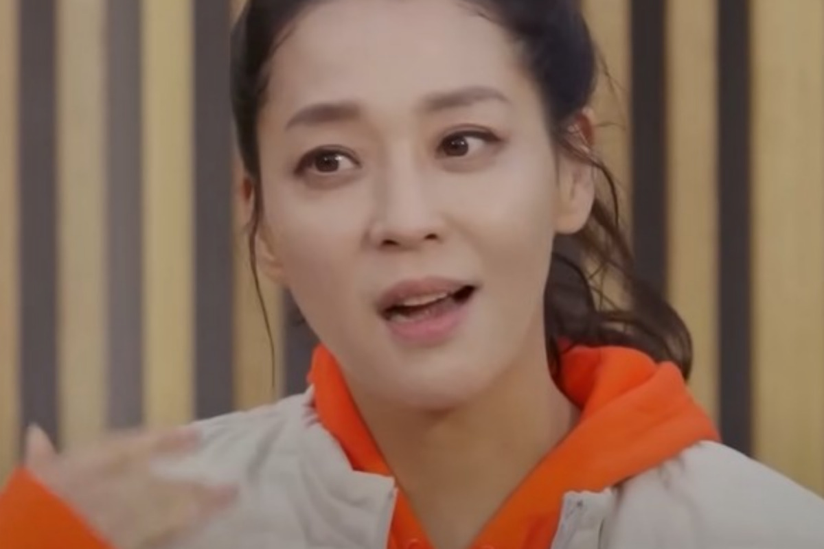 출처 : MBN '자연스럽게'