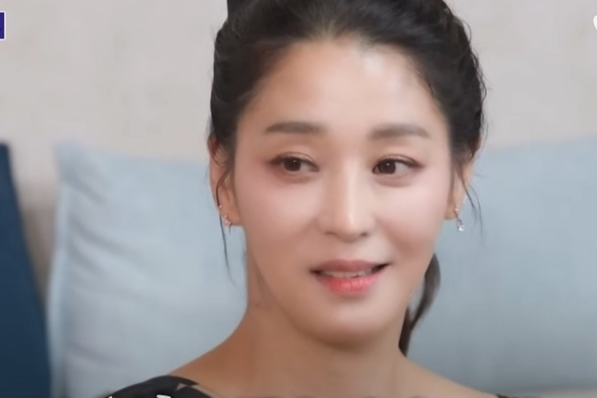 출처 : SBS '돌싱포맨'