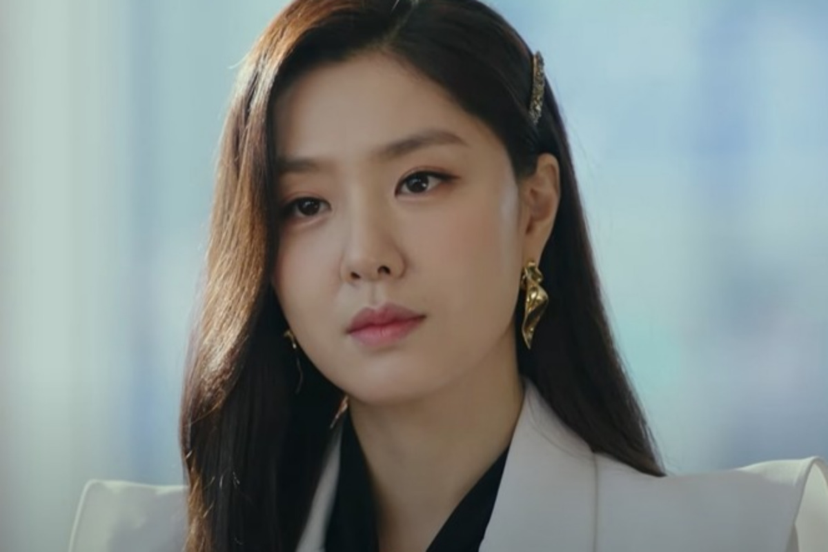 출처 : tvN '사랑의불시착'