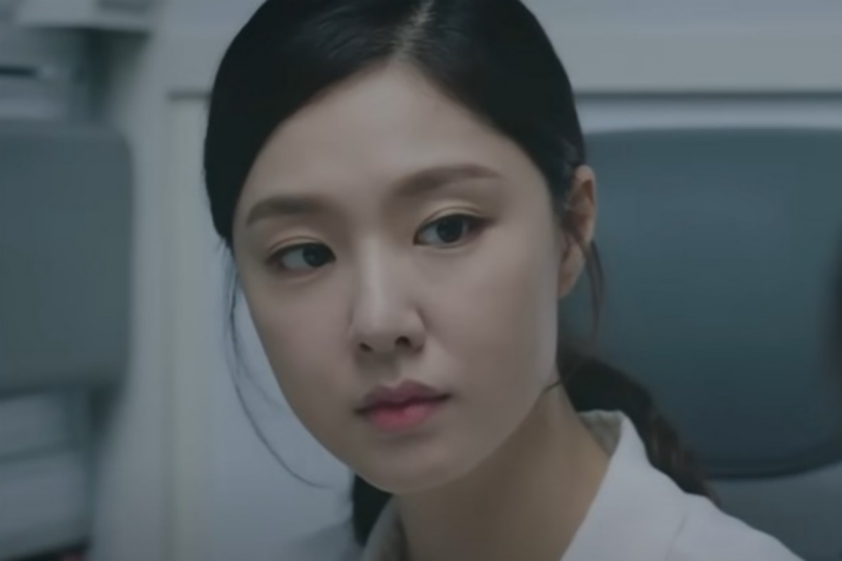출처 : SBS '흉부외과:심장을 훔친 의사들'