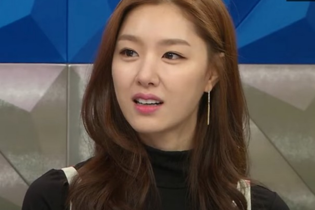 출처 : MBC '라디오스타'