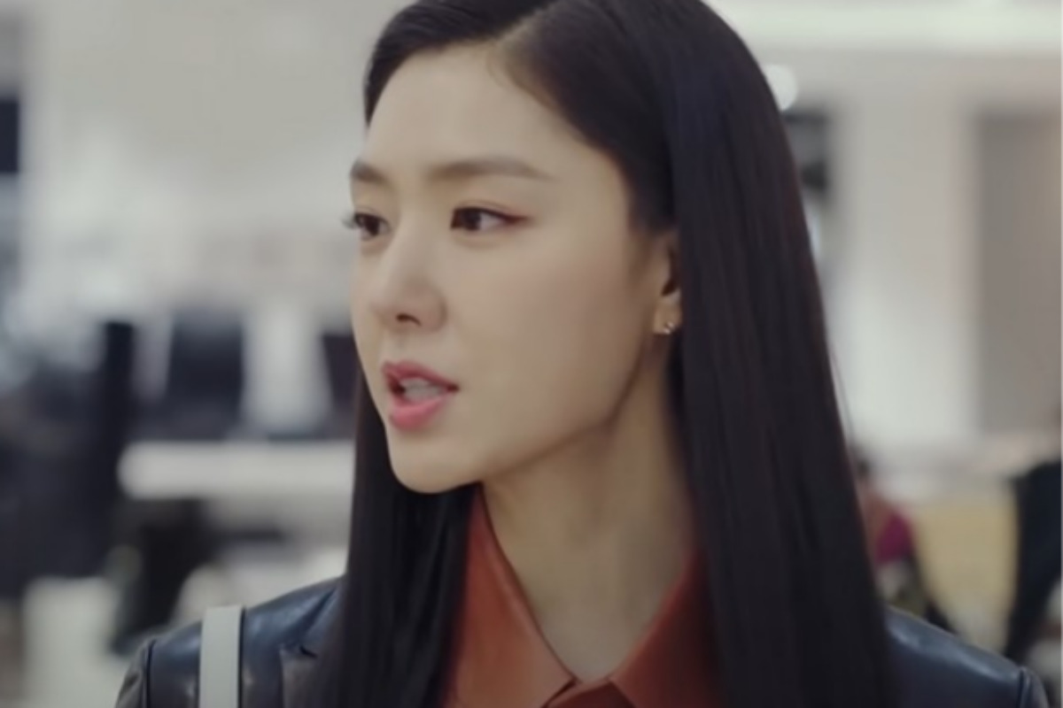 출처 : tvN '사랑의불시착'