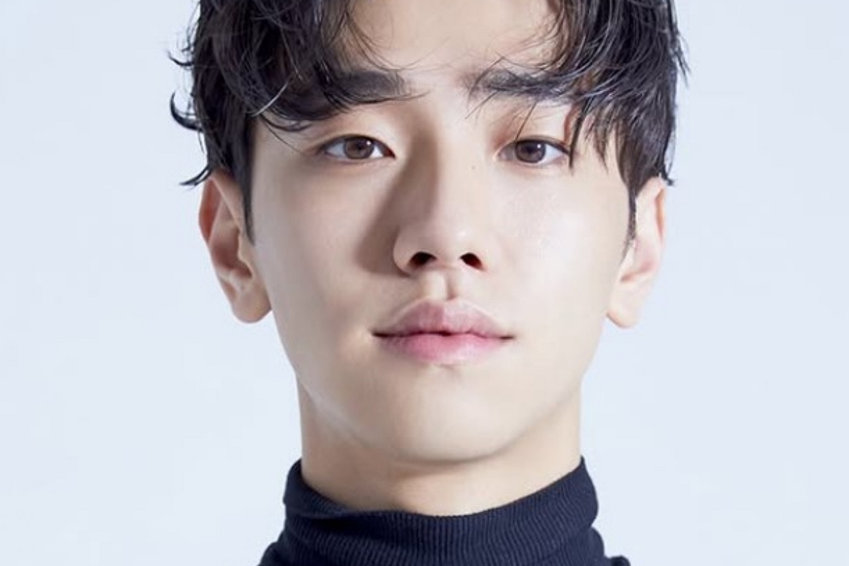 출처: 남윤수 SNS