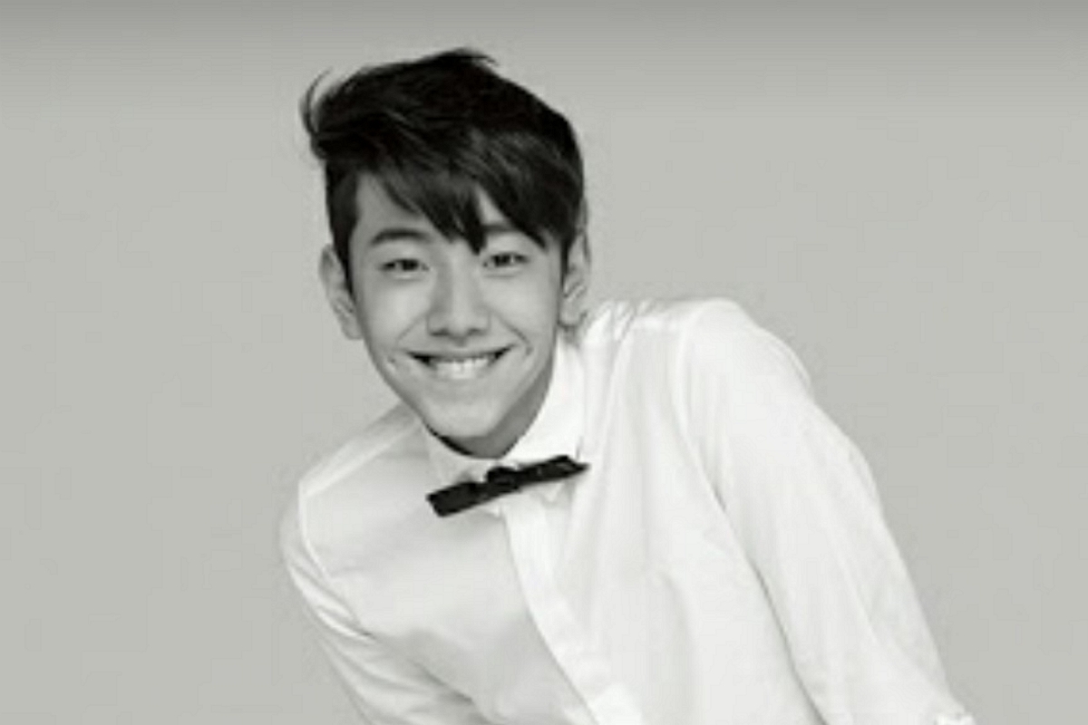 출처: CeCi 화보