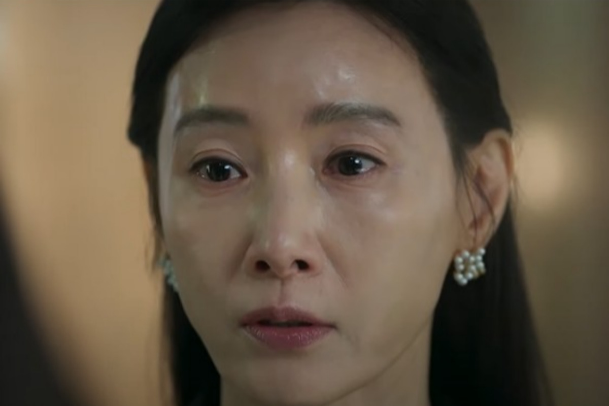 출처 : SBS '보물섬'