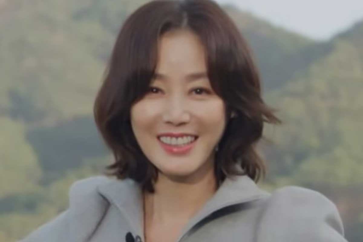 출처 : tvN '유 퀴즈 온 더 블럭'