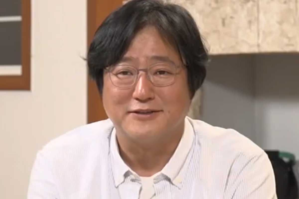 출처 : MBC ‘나 혼자 산다’