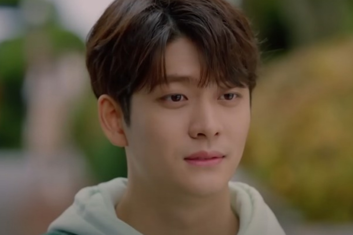 출처 : JTBC '런온'