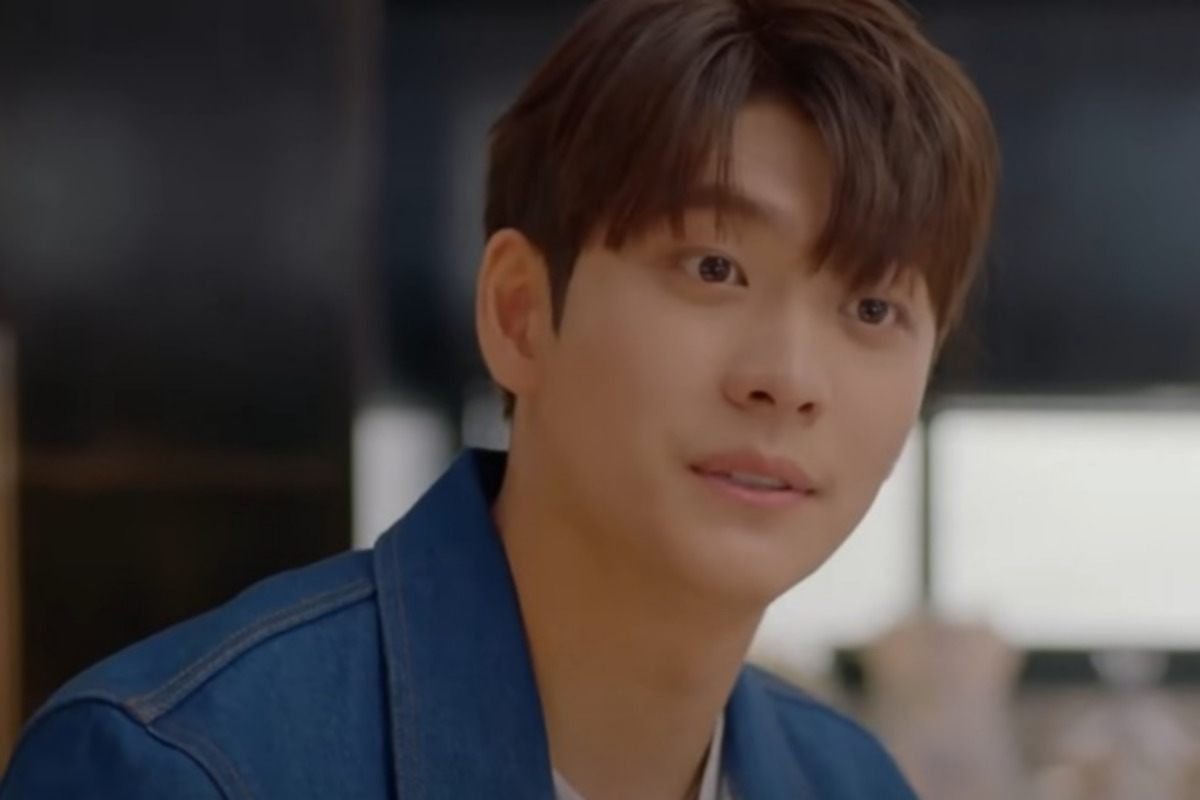 출처 : JTBC '런온'