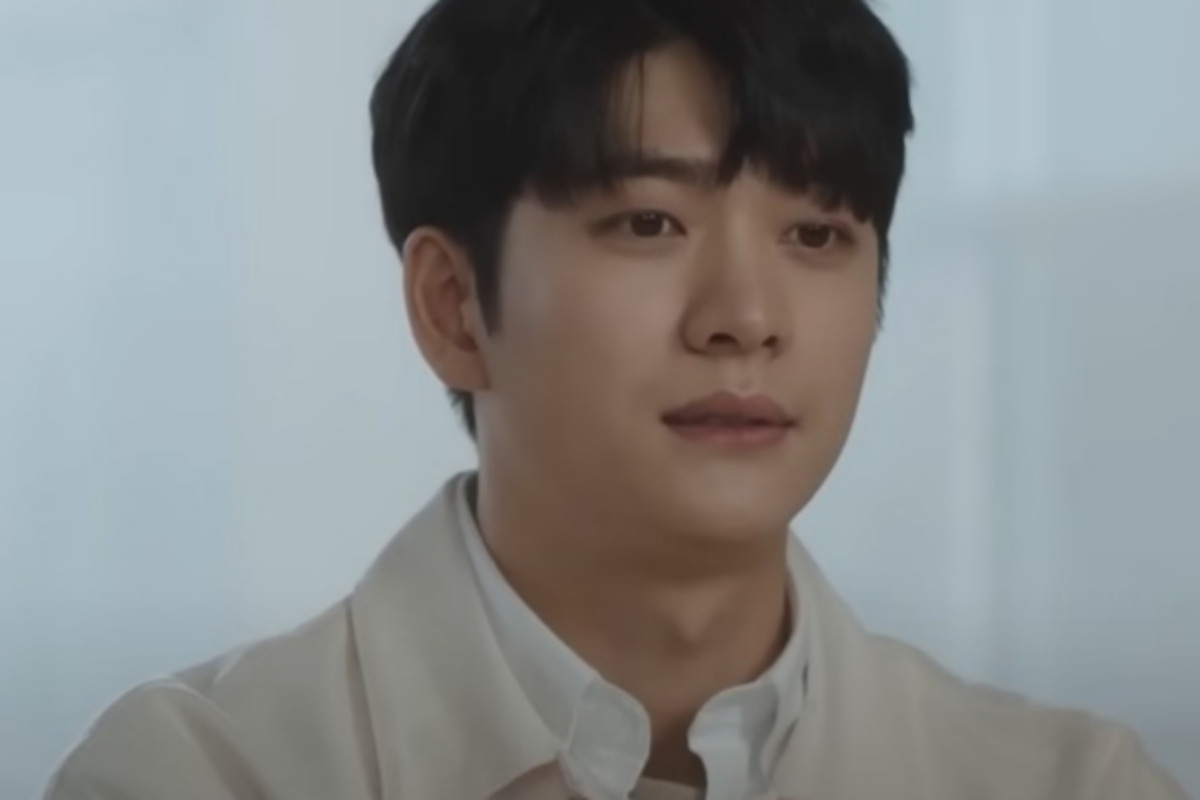 출처 : ENA '이상한 변호사 우영우'