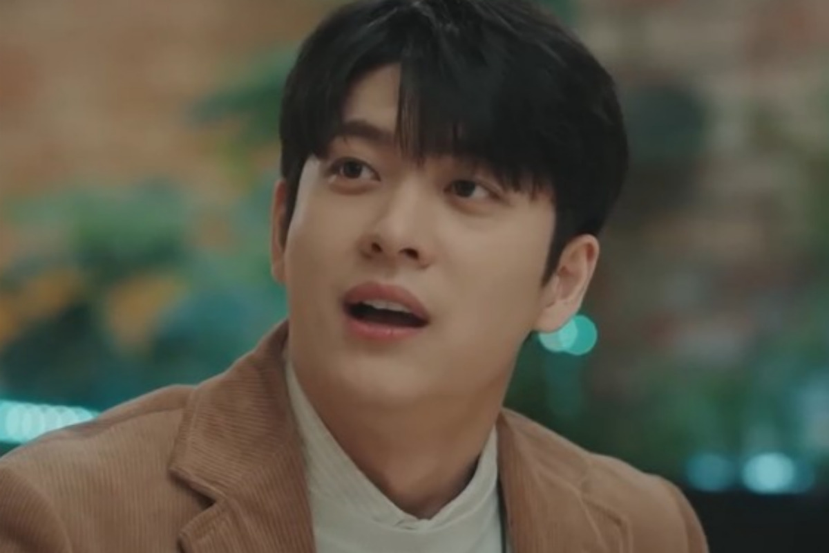 출처 : ENA '이상한 변호사 우영우'