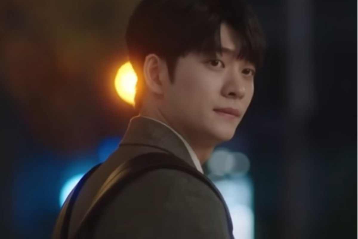 출처 : ENA '이상한 변호사 우영우'