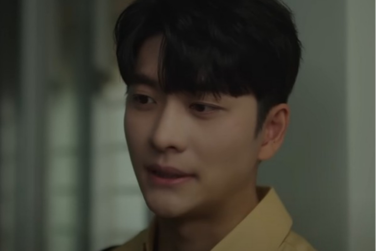 출처 : JTBC '런온'