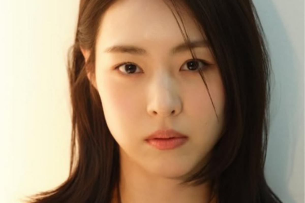출처 : 이연희 SNS