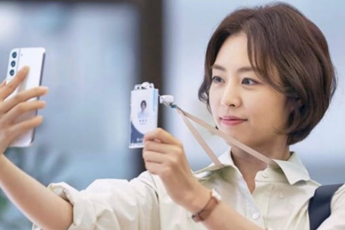 출처 : 이연희 SNS