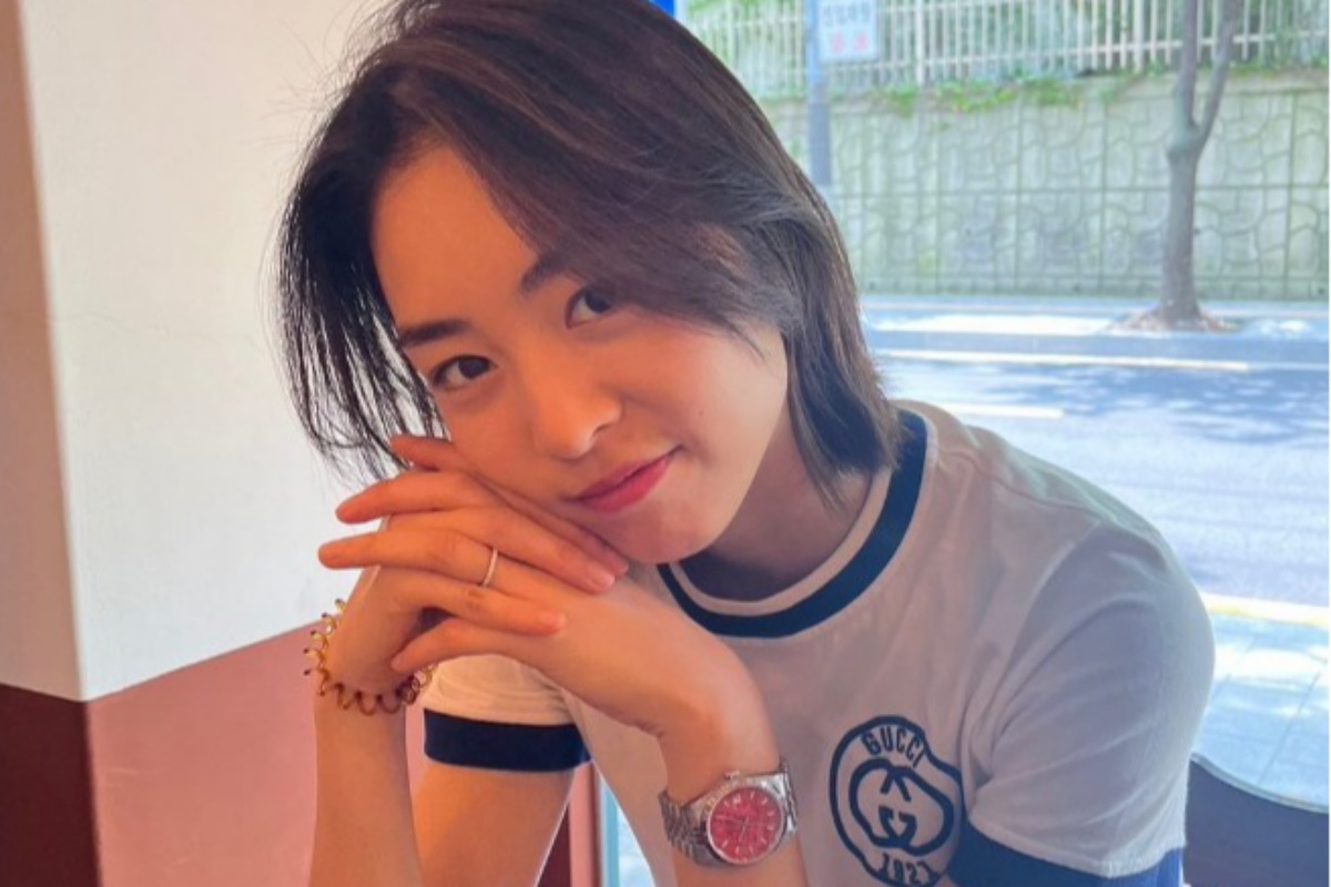 출처 : 이연희 SNS