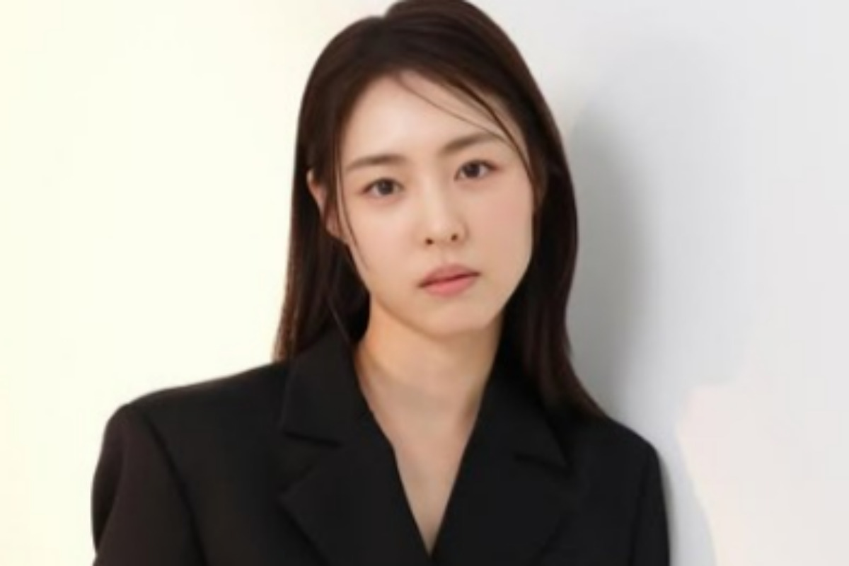 출처 : 이연희 SNS