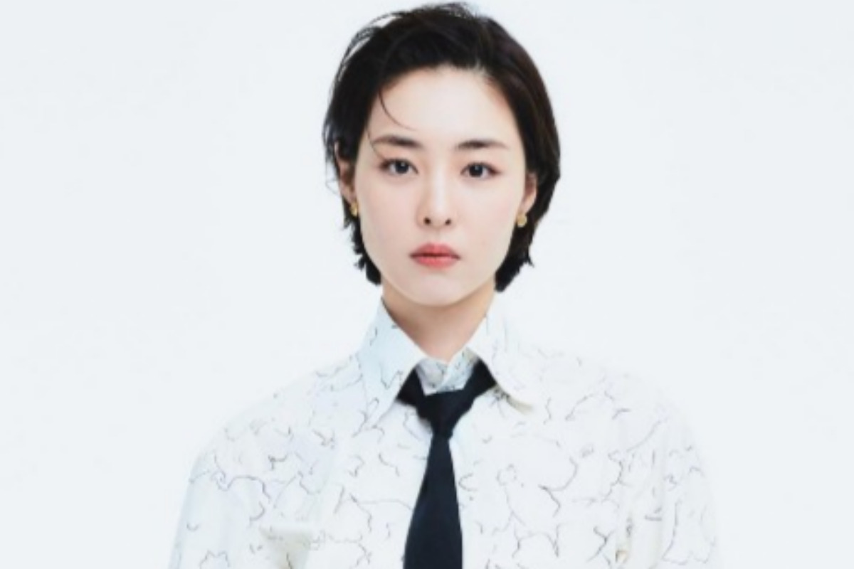 출처 : 이연희 SNS