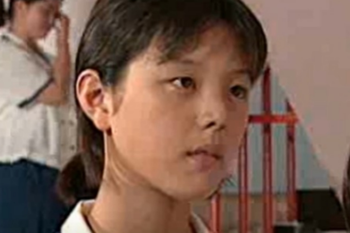 출처 : 유튜브 '근황올림픽'