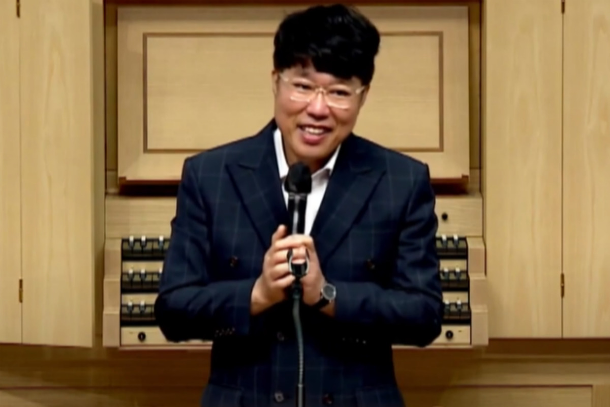 출처 : 채널A '오은영의 금쪽 상담소'