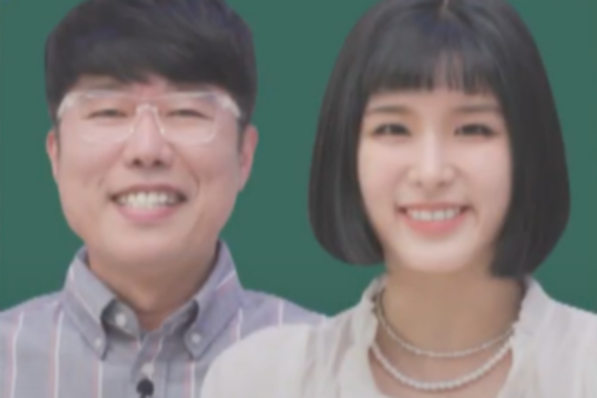 출처 : 채널A '오은영의 금쪽 상담소'