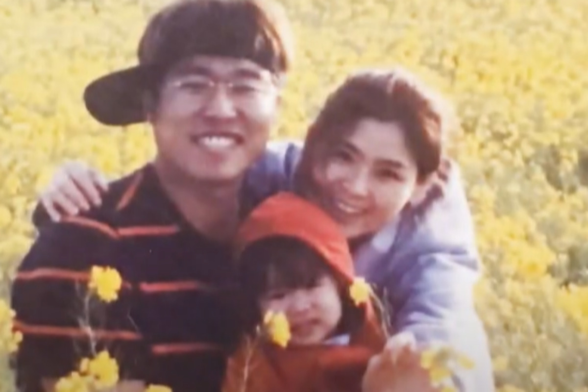 출처 : 채널A '오은영의 금쪽 상담소'