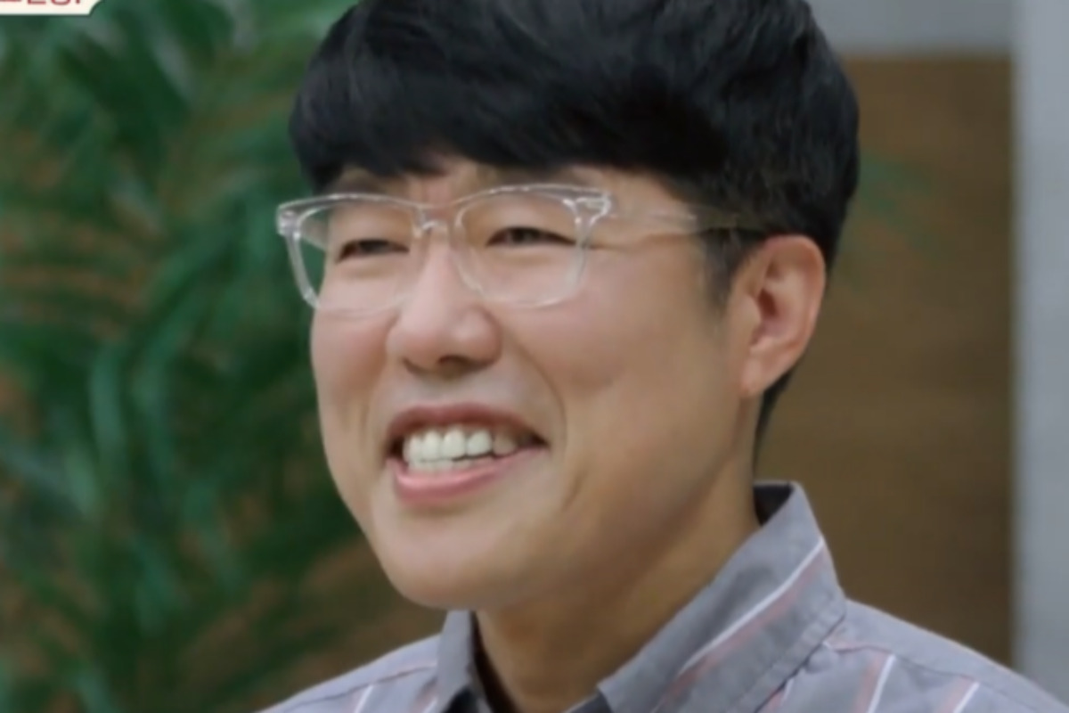 출처 : 채널A '오은영의 금쪽 상담소'