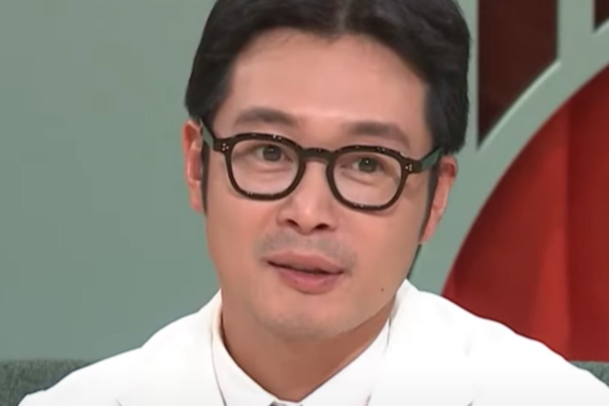 출처 : tvN '프리한닥터M'