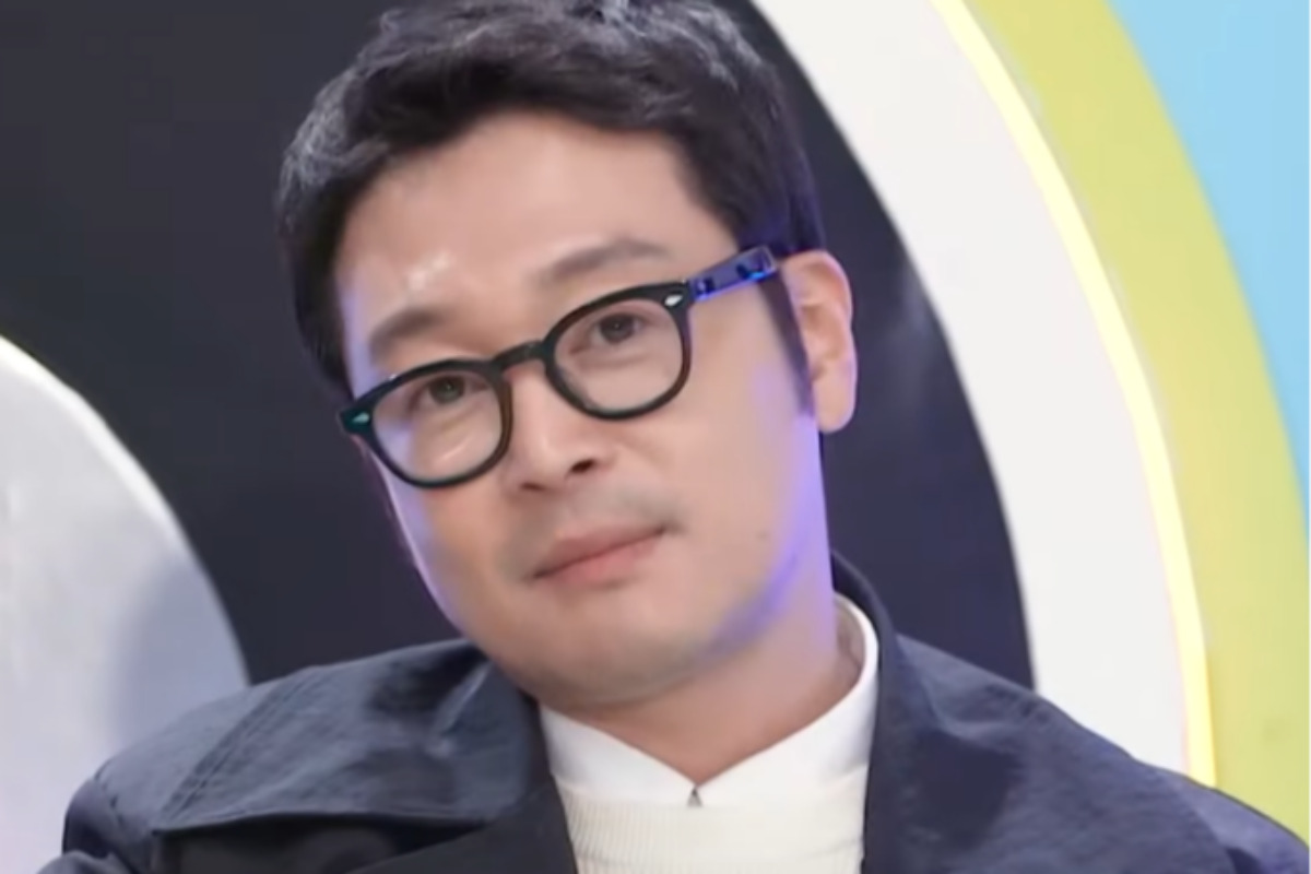 출처 : KBS '불후의 명곡2'