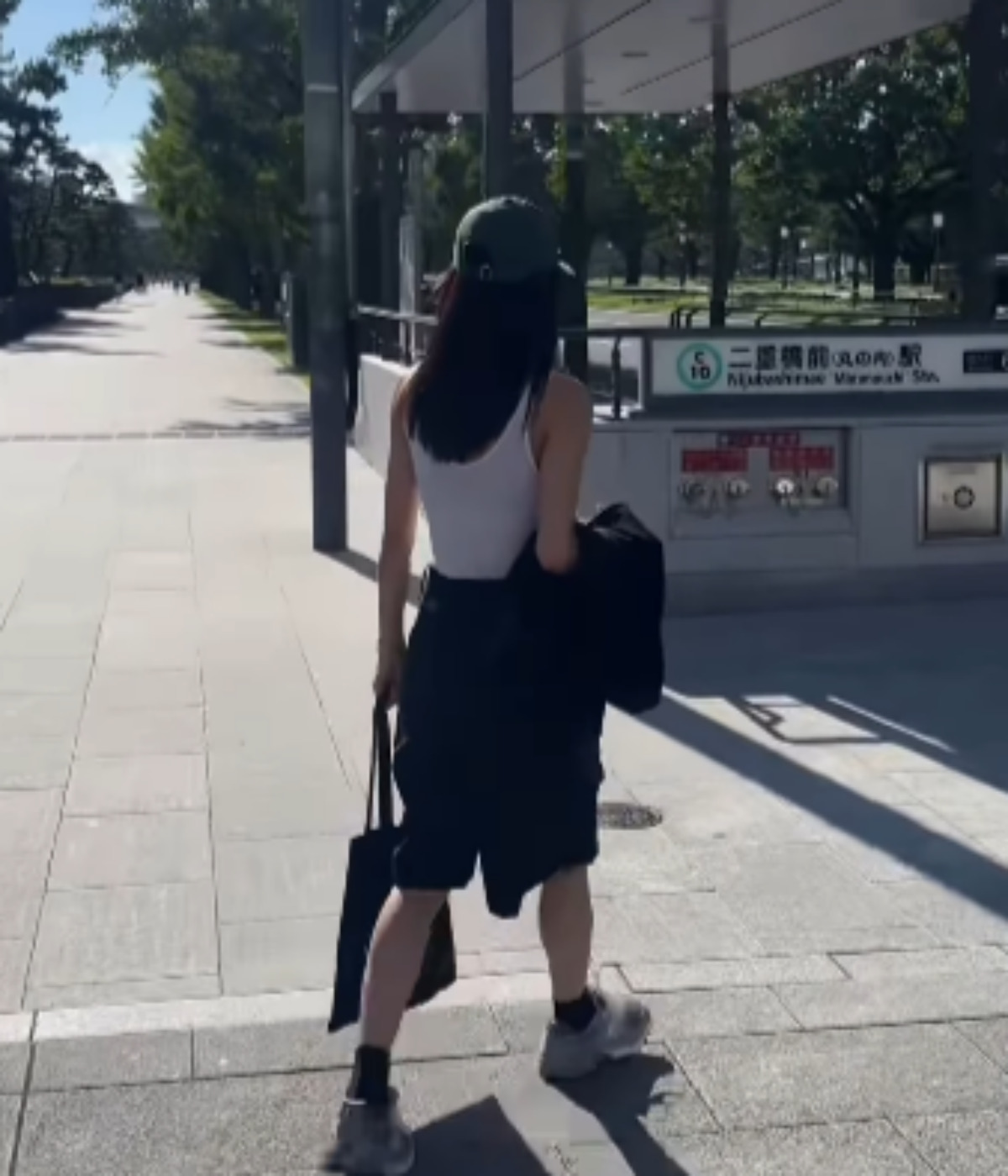 출처 : 하지원 SNS