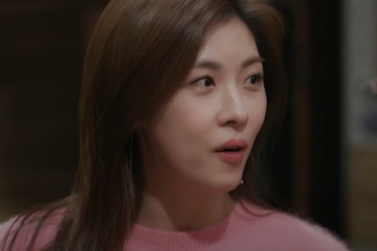 출처 : tvN '인생술집'