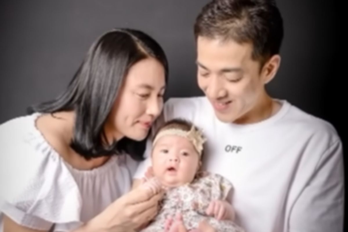 출처 : MBN '특종세상'