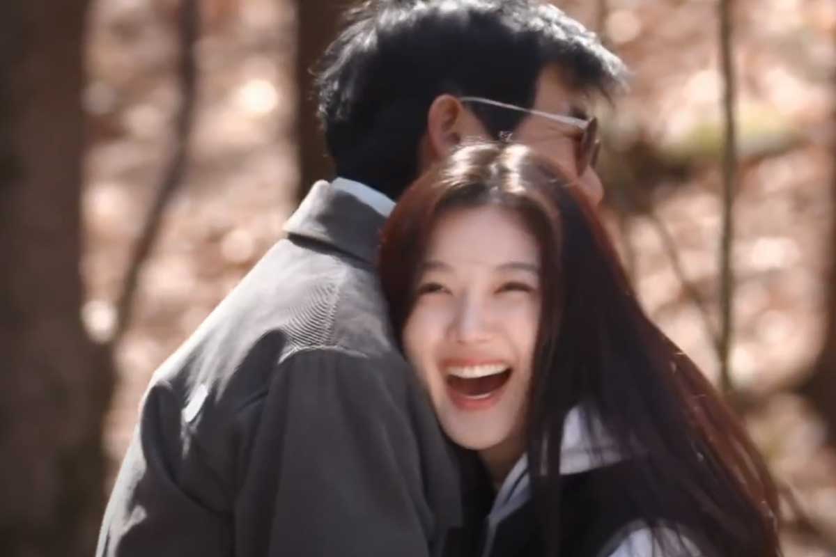 출처 : tvN '바퀴 달린 집'