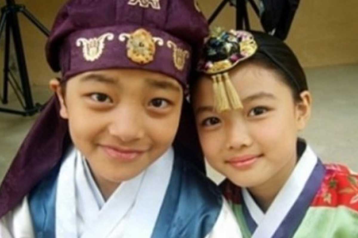 출처 : 온라인 커뮤니티