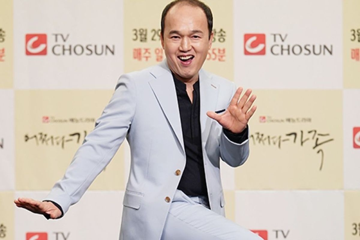 출처: TV리포트