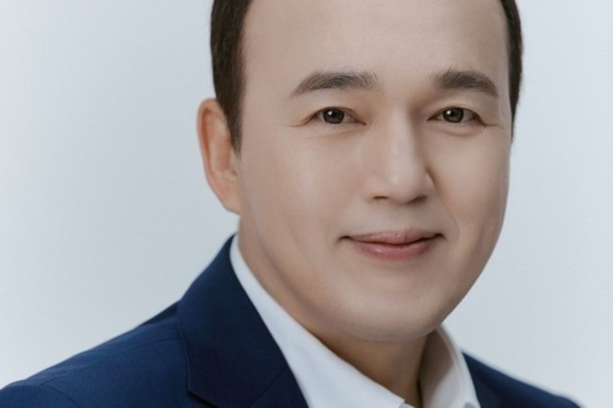 출처: 크리오스 엔터테인먼트 