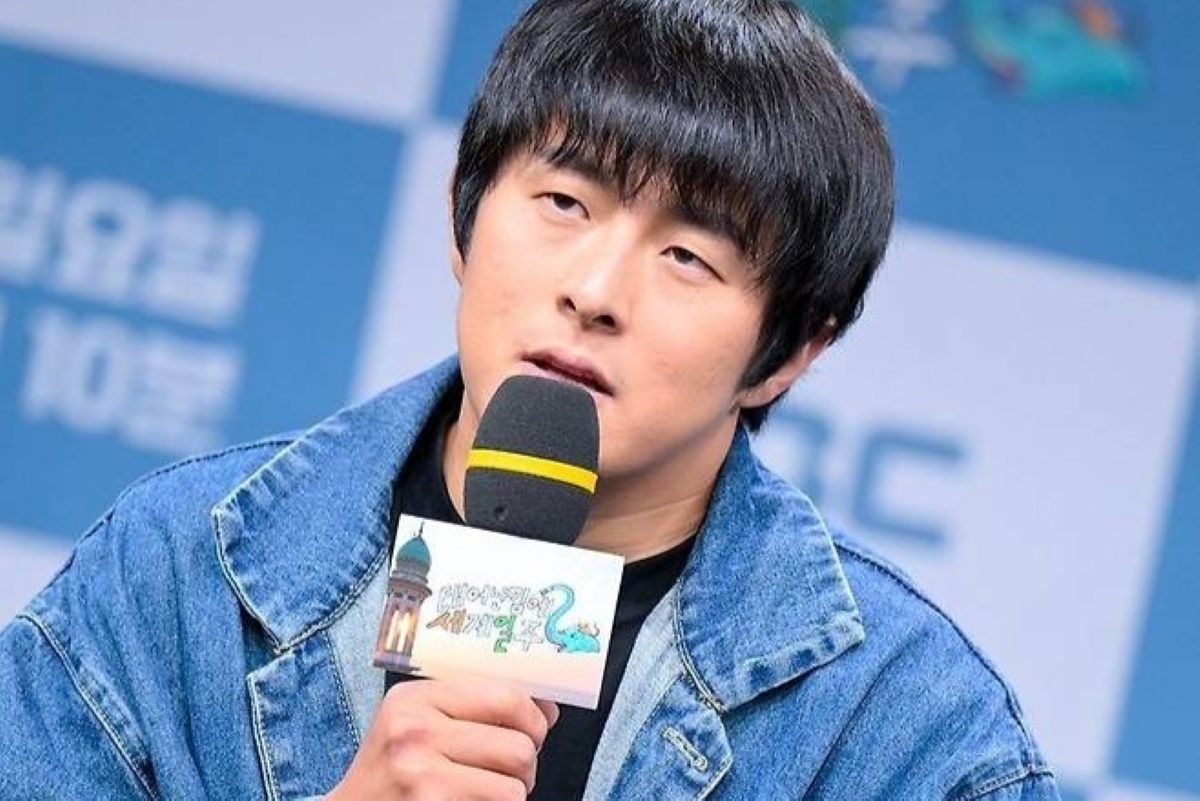 출처: TV리포트