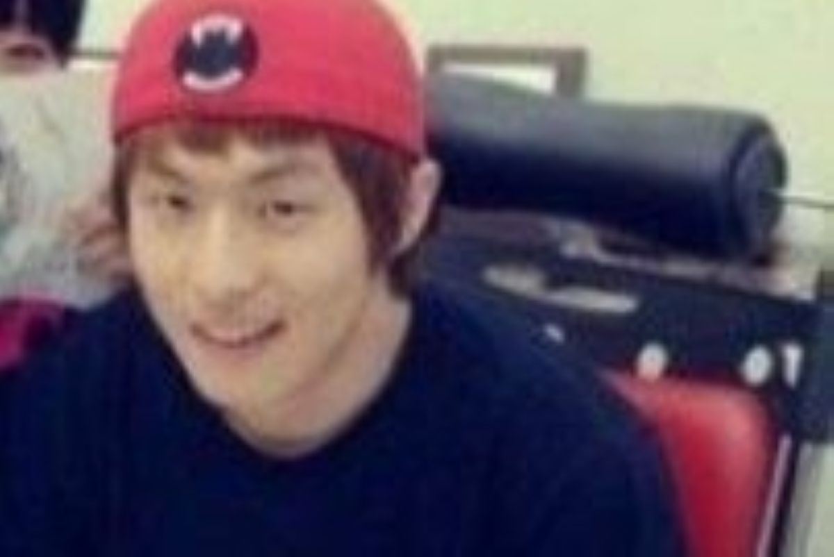 출처: 온라인 커뮤니티