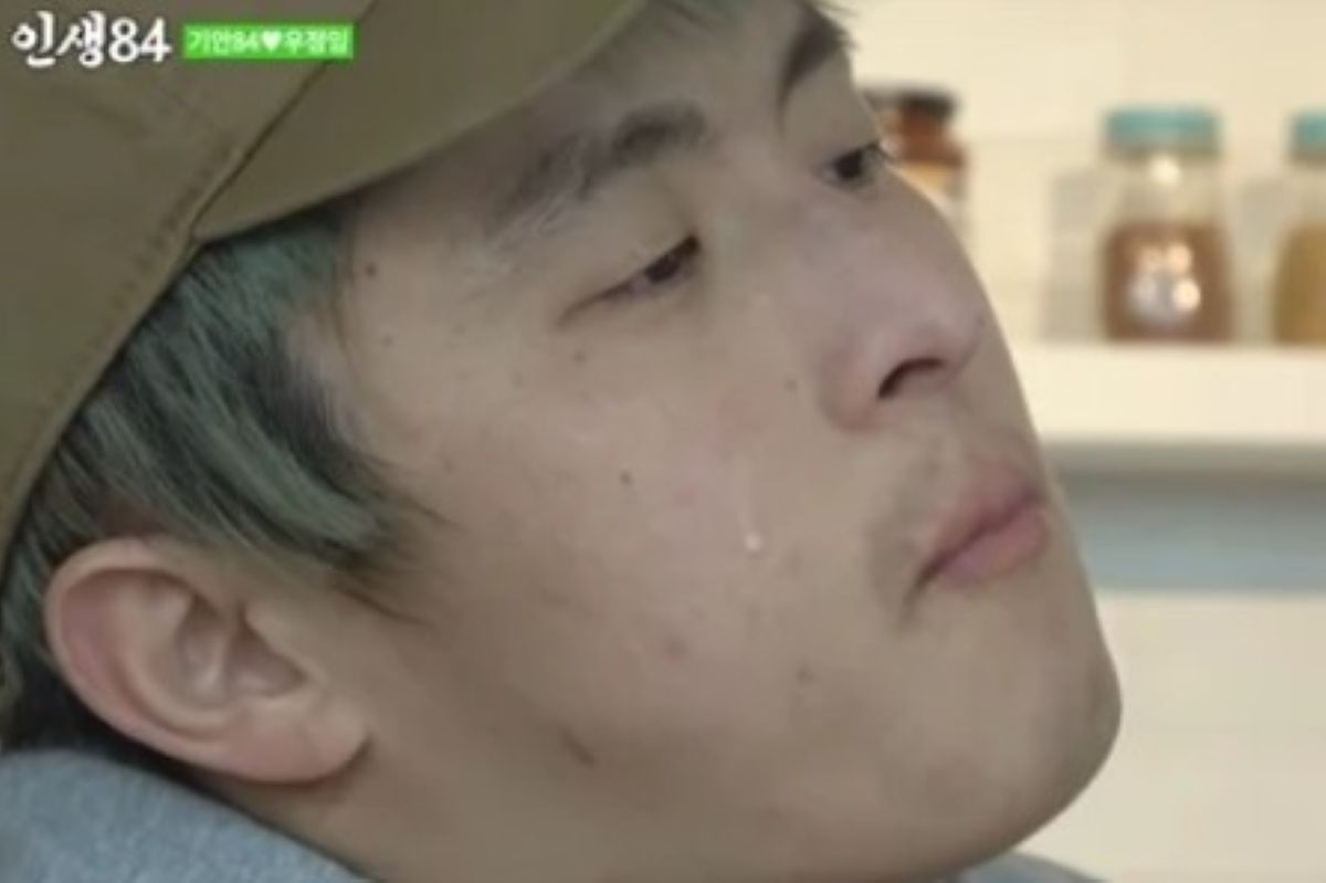 출처: 유튜브 '인생84'