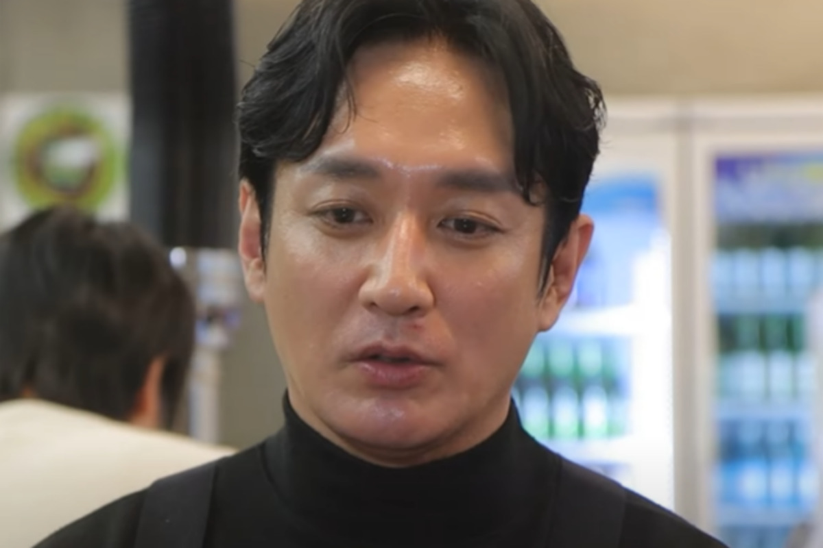 출처 : 유튜브 '뭐라도 되겠지'
