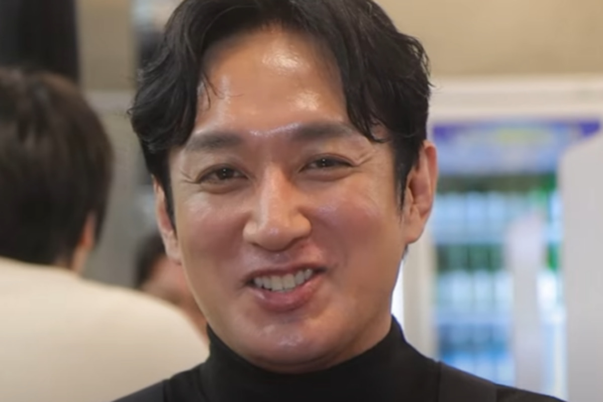 출처 : 유튜브 '뭐라도 되겠지'