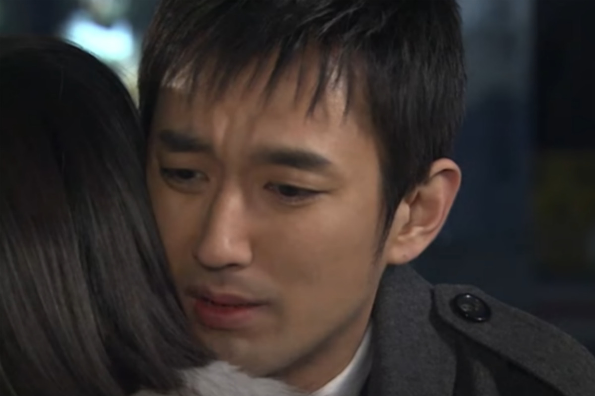 출처 : SBS '미운우리새끼'