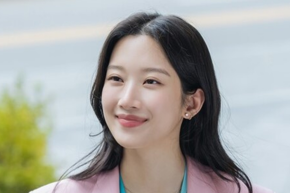 출처: tvN '그놈은 흑염룡'