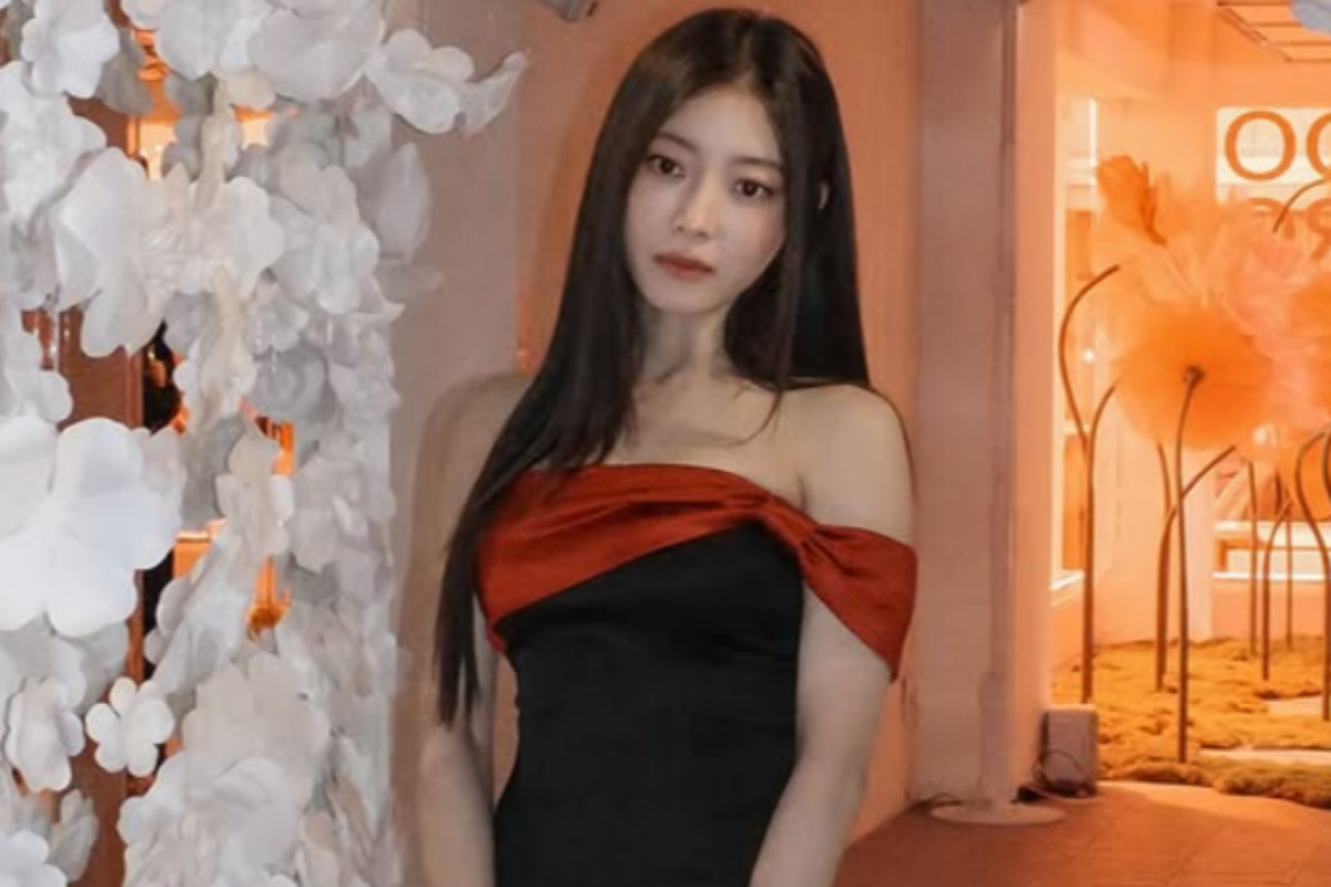 출처 : 이세영 SNS