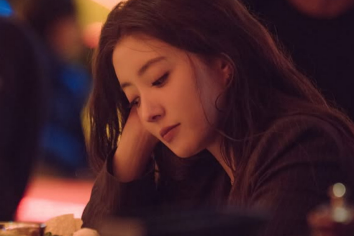 출처 : 이세영 SNS