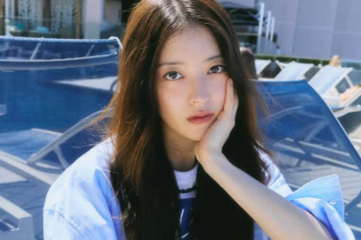 출처 : 이세영 SNS