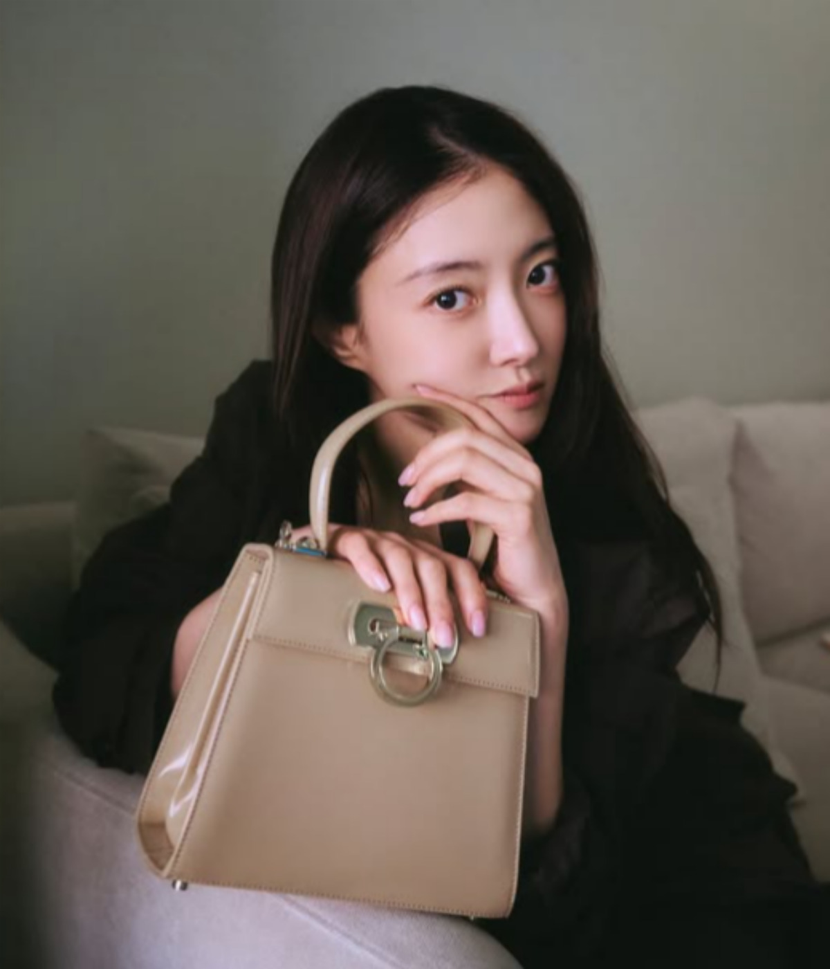 출처 : 이세영 SNS