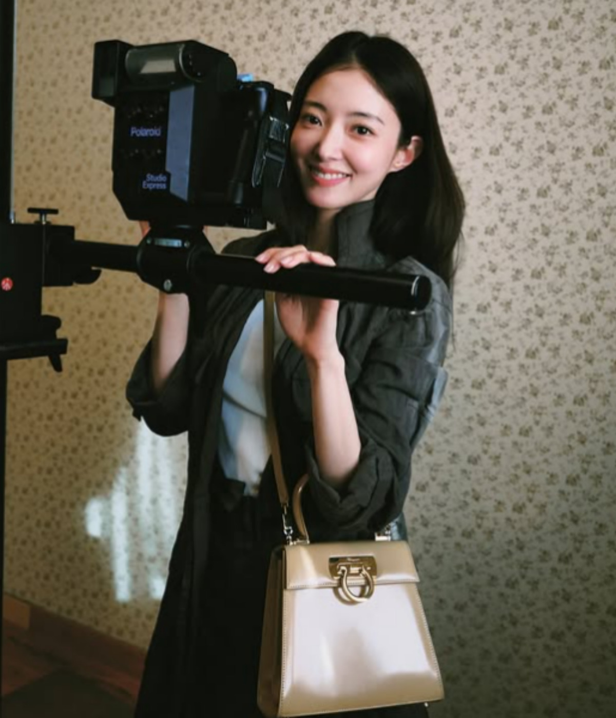 출처 : 이세영 SNS