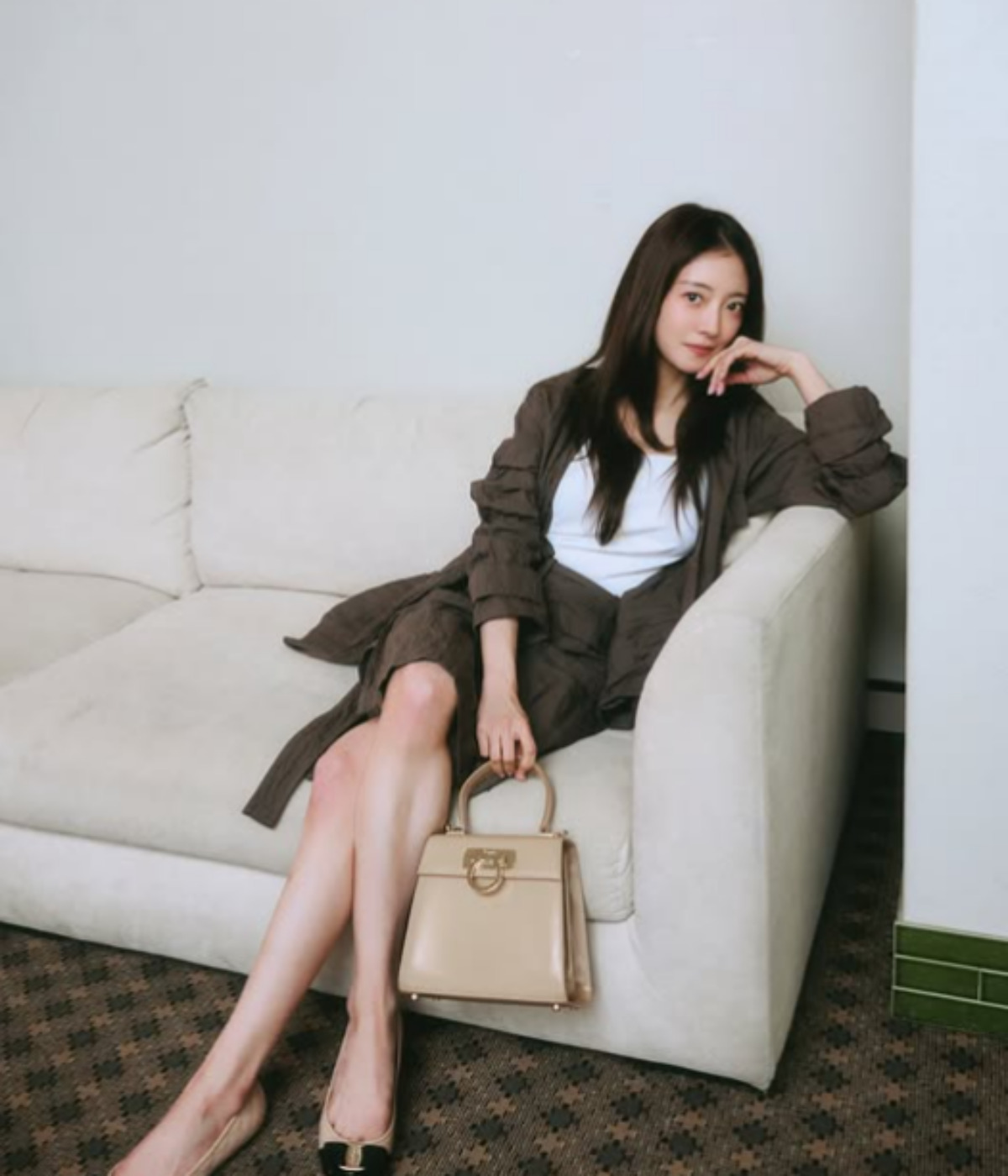 출처 : 이세영 SNS