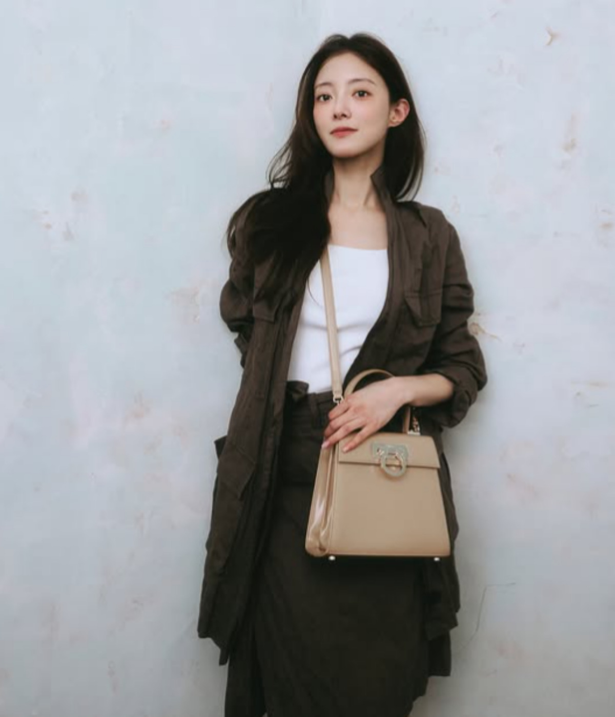 출처 : 이세영 SNS